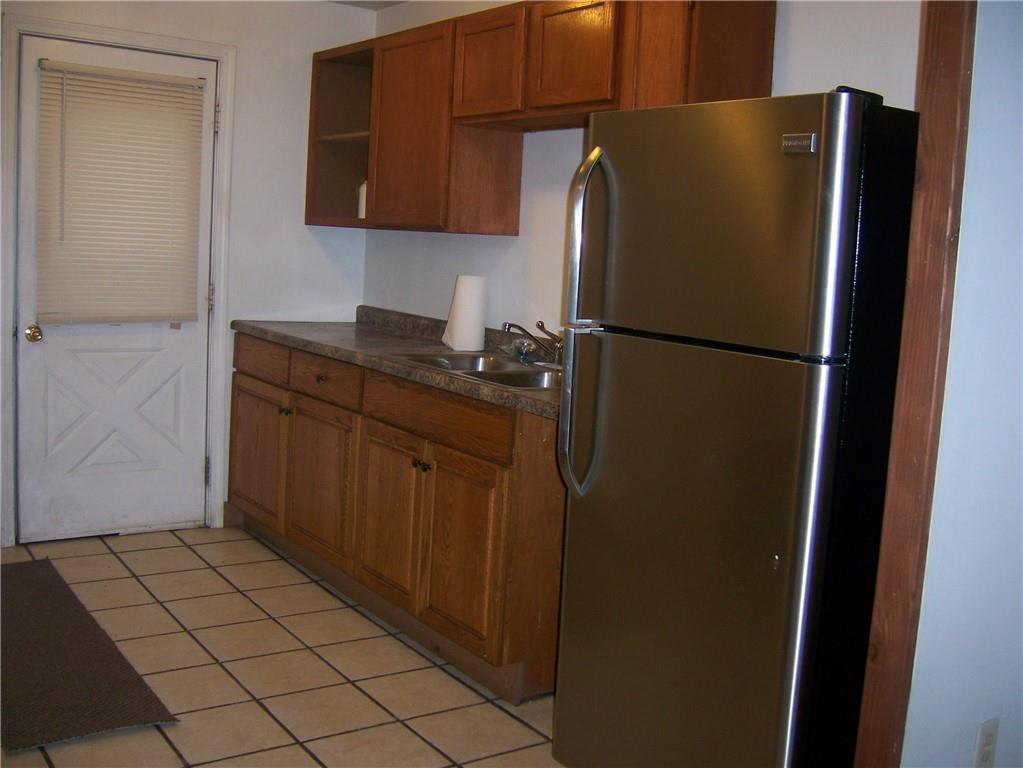 3122 Georgetown Road Indianapolis, IN 46224 - Photo 7 of 9 Gallery Image 7