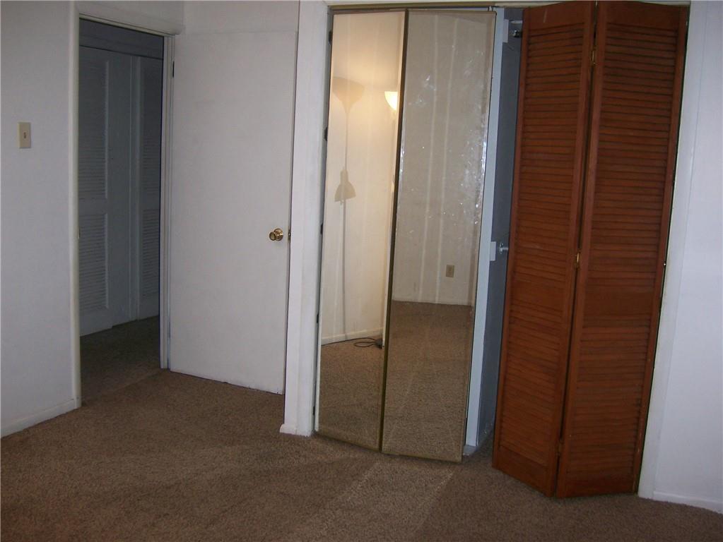3122 Georgetown Road Indianapolis, IN 46224 - Photo 8 of 9 Gallery Image 8