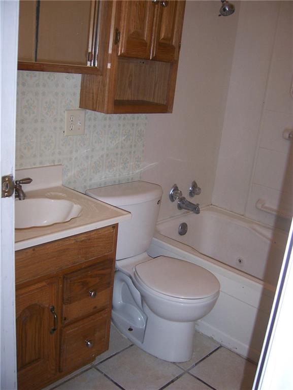 3122 Georgetown Road Indianapolis, IN 46224 - Photo 9 of 9 Gallery Image 9