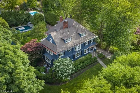 $3,295,000 | 162 Union Street, Montclair, NJ 07042