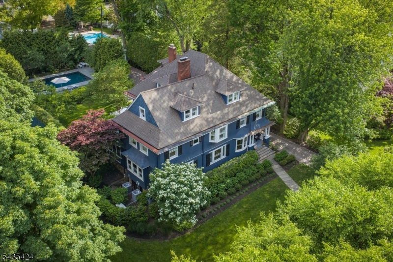 162 Union Street Montclair, NJ 07042 - Photo 47 of 49