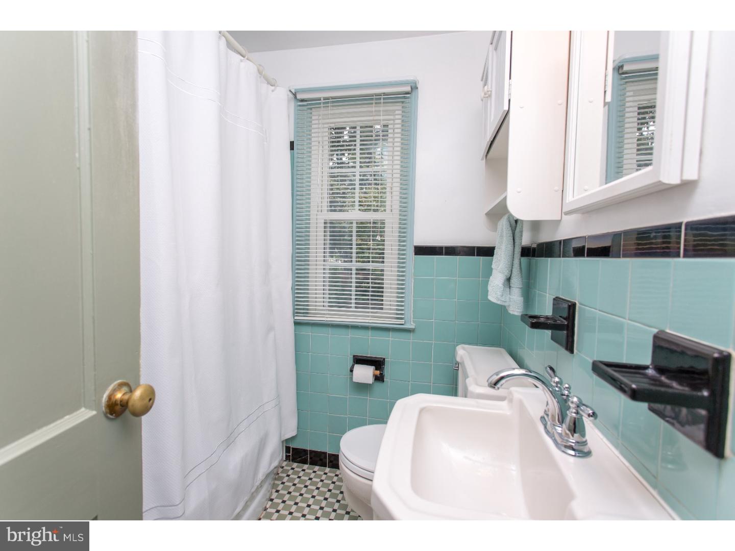 2608 Springfield Road Broomall, PA 19008 - Photo 14 of 24 Bathroom