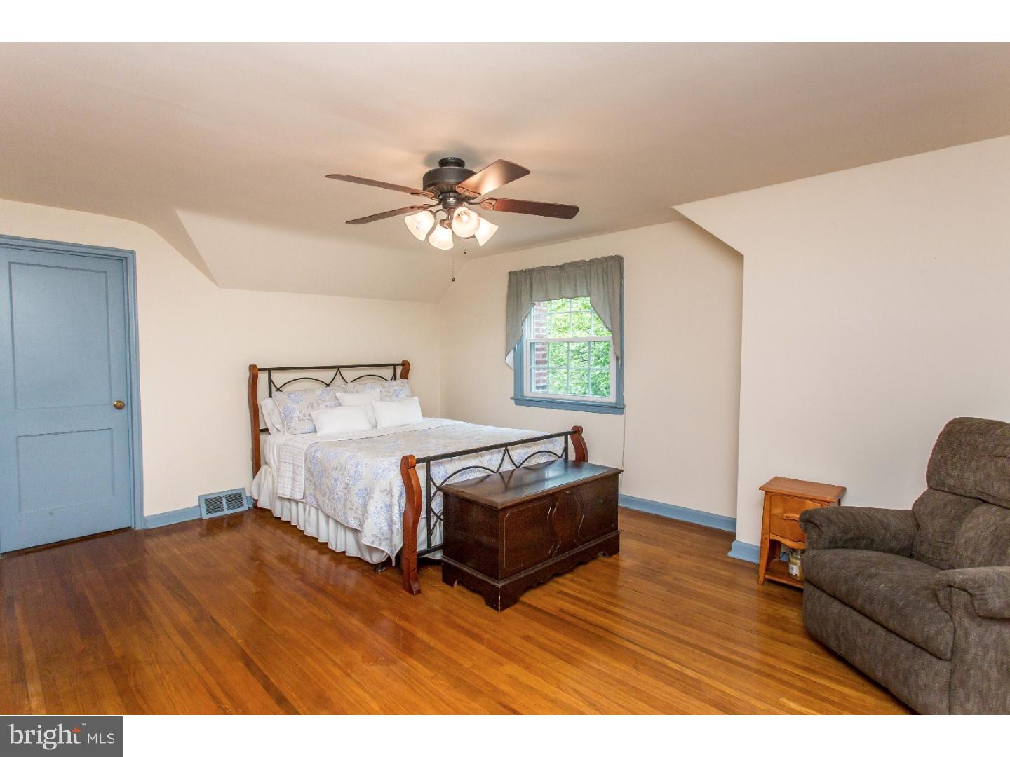 2608 Springfield Road Broomall, PA 19008 - Photo 17 of 24 Gallery Image 17