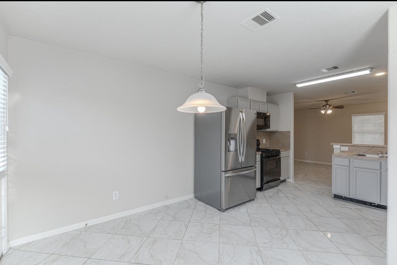 21611 Falvel Misty Drive Spring, TX 77388 - Photo 13 of 24