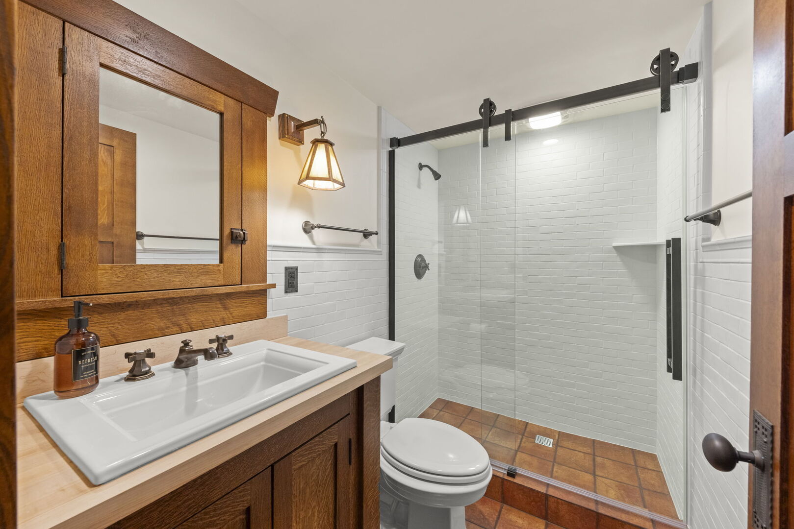 1760 Shaffner Road Wheaton, IL 60189 - Photo 51 of 68