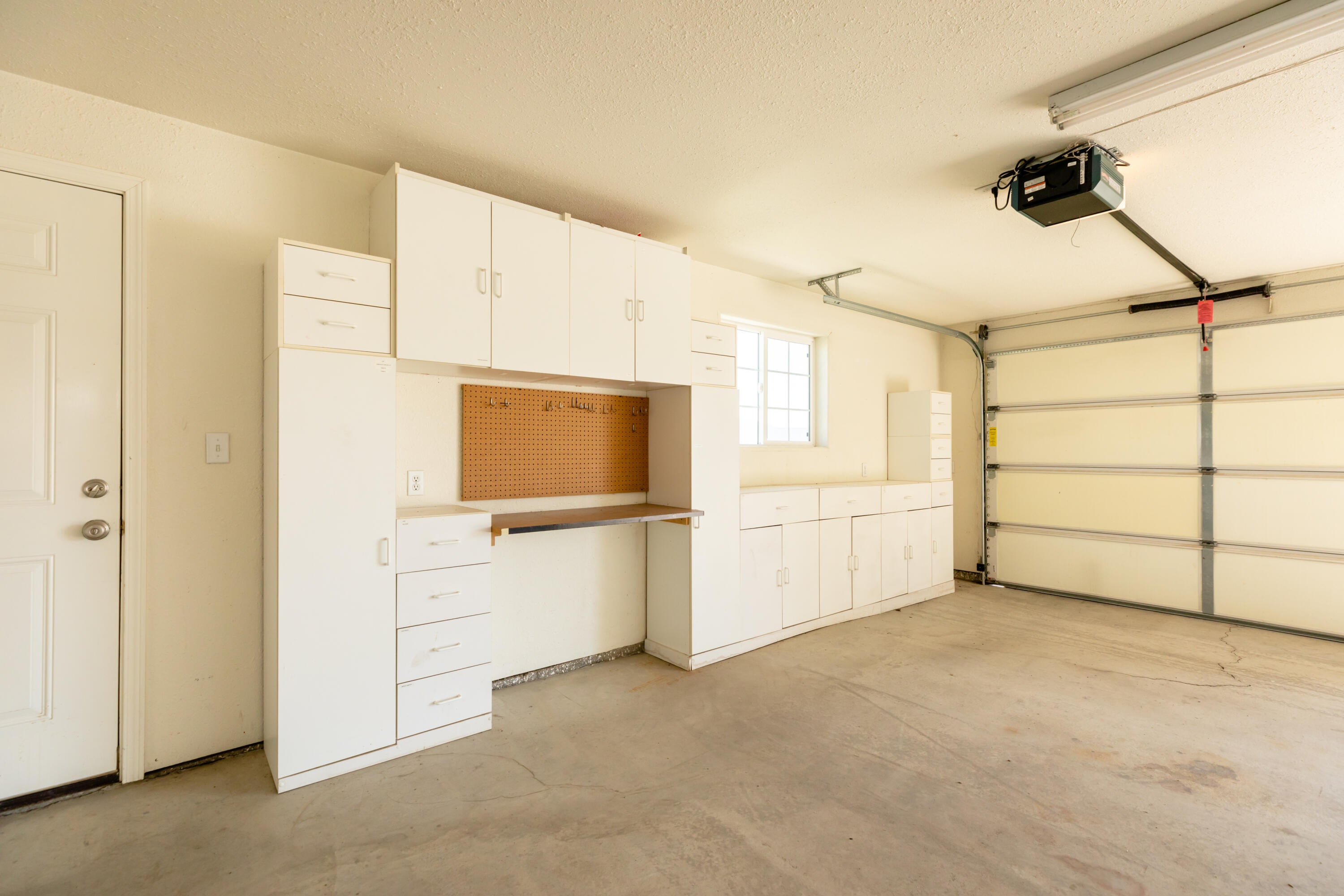 24201 South Poe Valley Road Klamath Falls, OR 97603 - Photo 44 of 79 24201SPoeValleyRd.-73