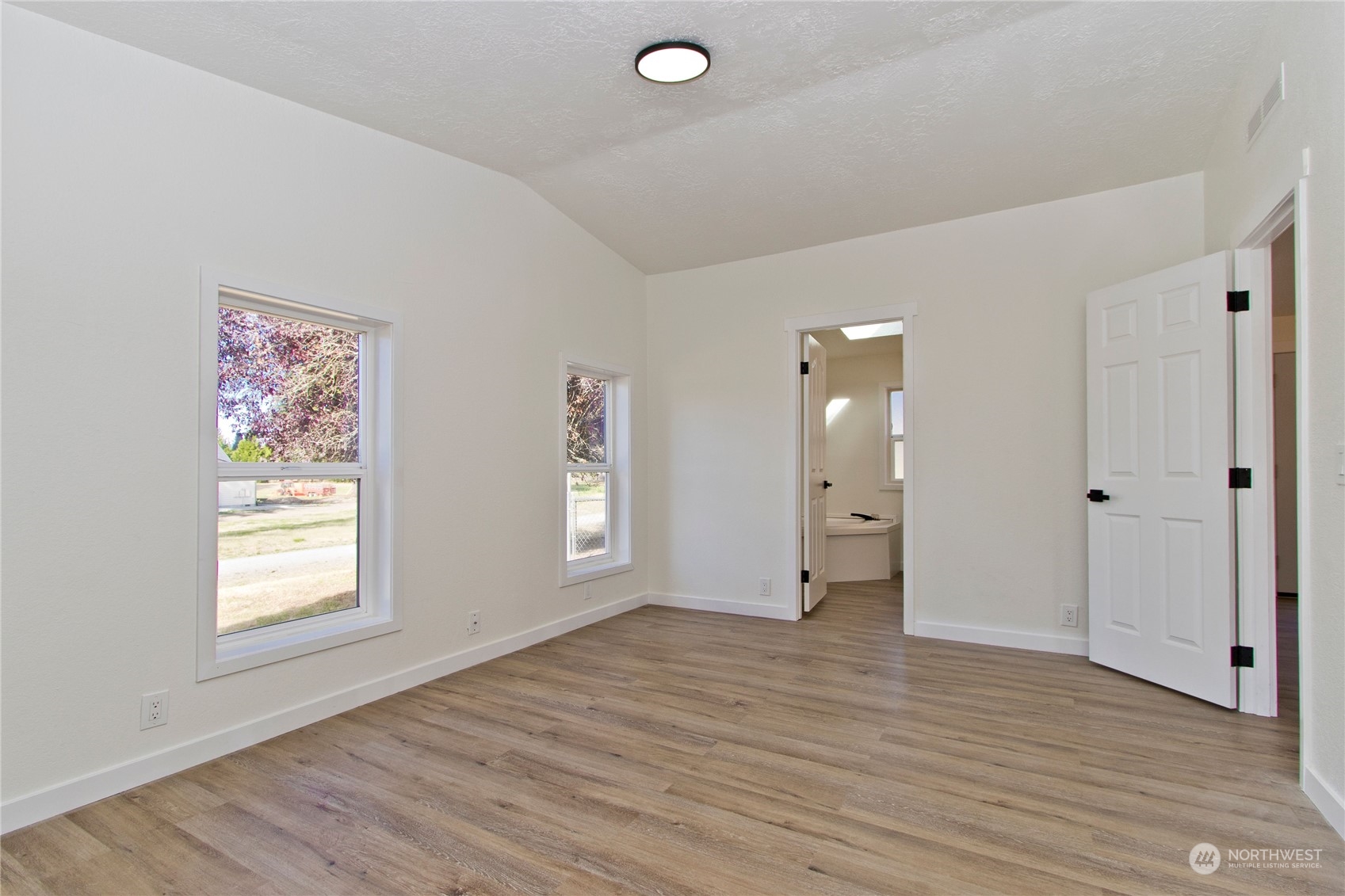 18444 Guava Street Southwest Rochester, WA 98579 - Photo 21 of 35