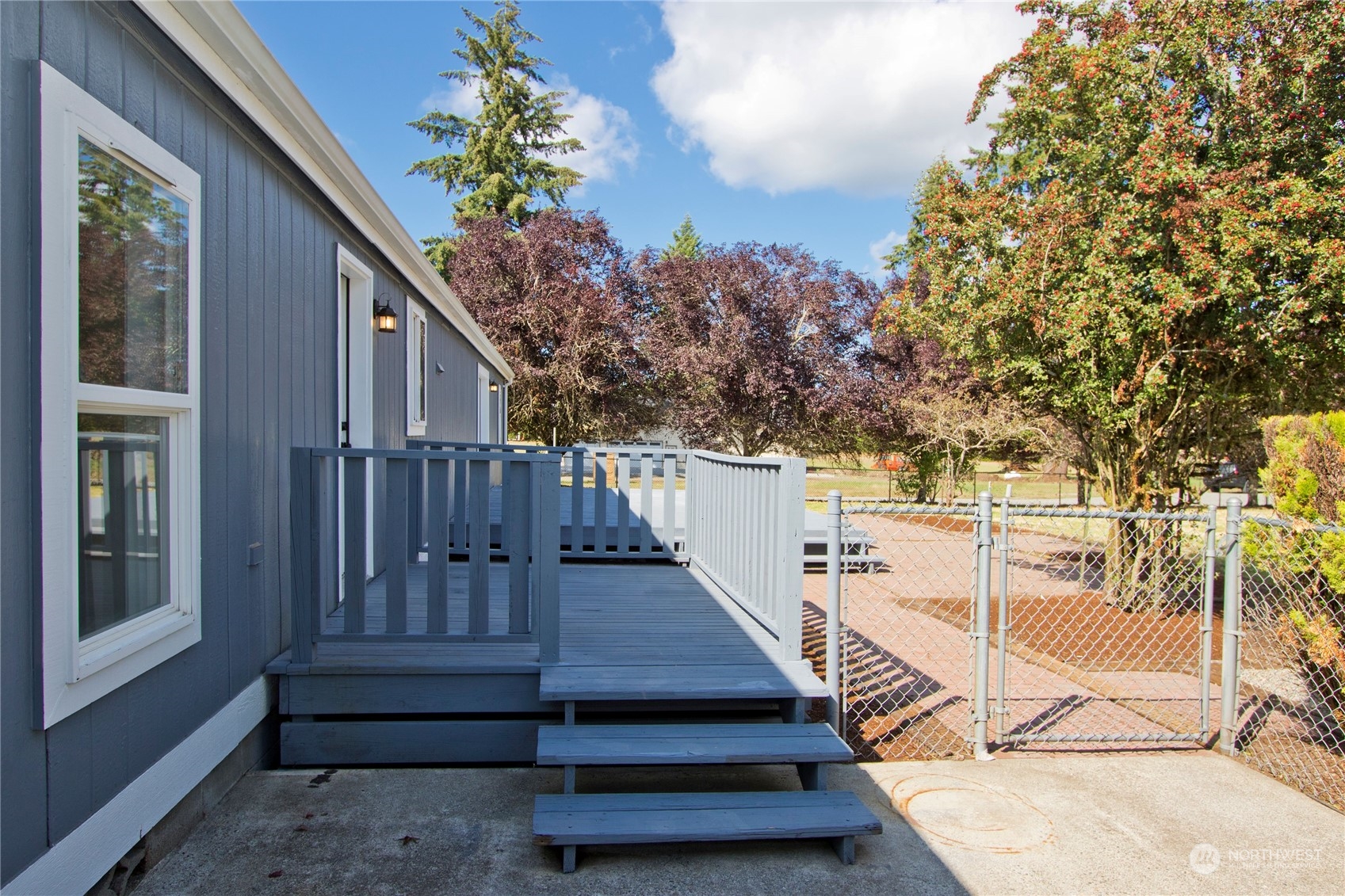 18444 Guava Street Southwest Rochester, WA 98579 - Photo 26 of 35
