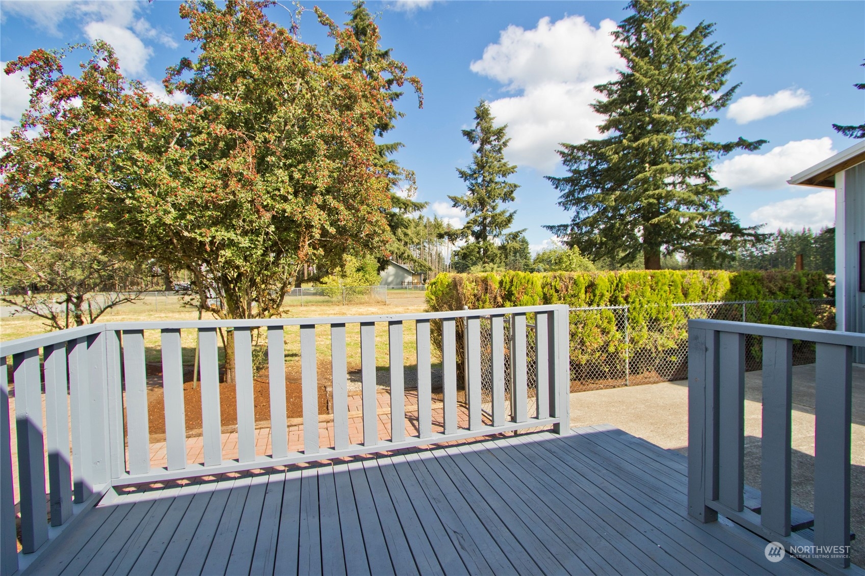 18444 Guava Street Southwest Rochester, WA 98579 - Photo 29 of 35