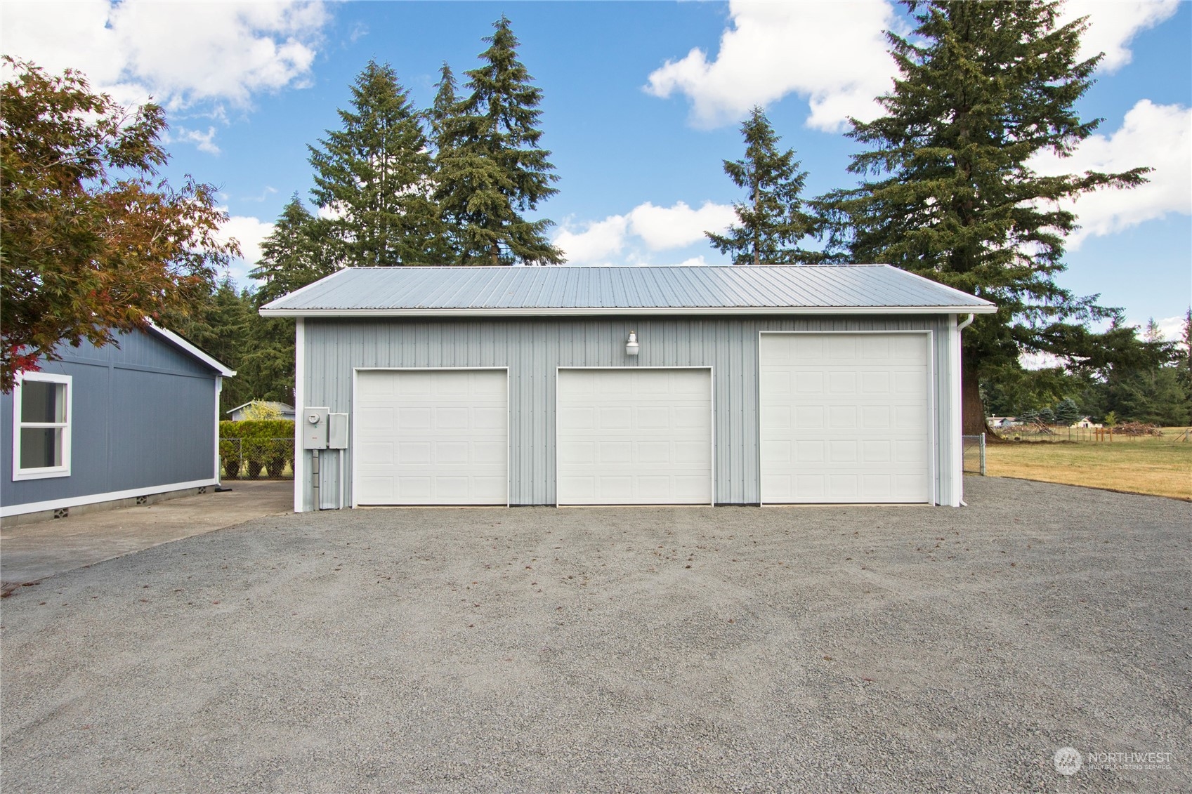18444 Guava Street Southwest Rochester, WA 98579 - Photo 5 of 35