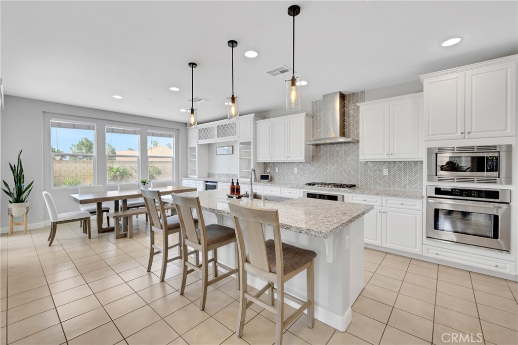 11573 Grimaldi Road Rancho Cucamonga, CA 91701 - Photo 16 of 73