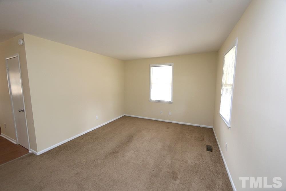 825 Peyton Street Raleigh, NC 27610 - Photo 3 of 12 Gallery Image 3
