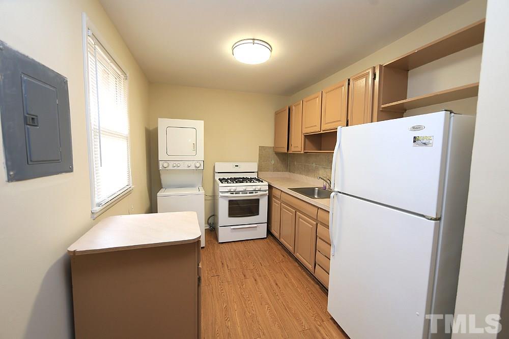 825 Peyton Street Raleigh, NC 27610 - Photo 5 of 12 Gallery Image 5
