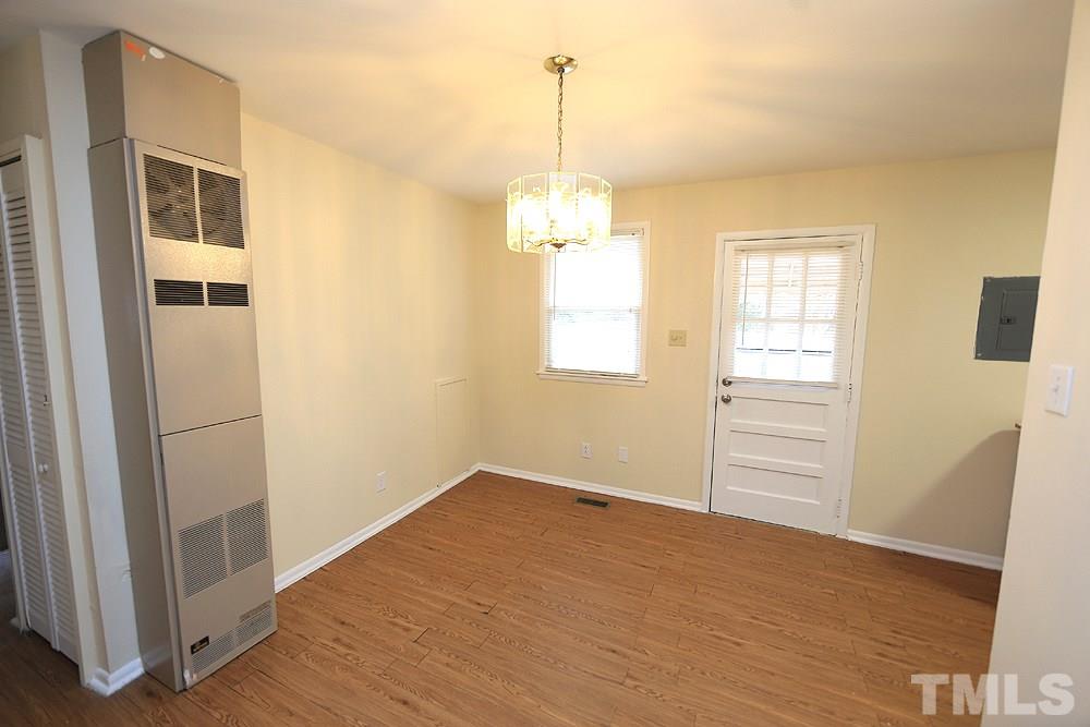 825 Peyton Street Raleigh, NC 27610 - Photo 6 of 12 Gallery Image 6