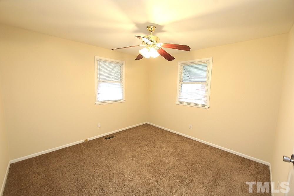 825 Peyton Street Raleigh, NC 27610 - Photo 8 of 12 Gallery Image 8