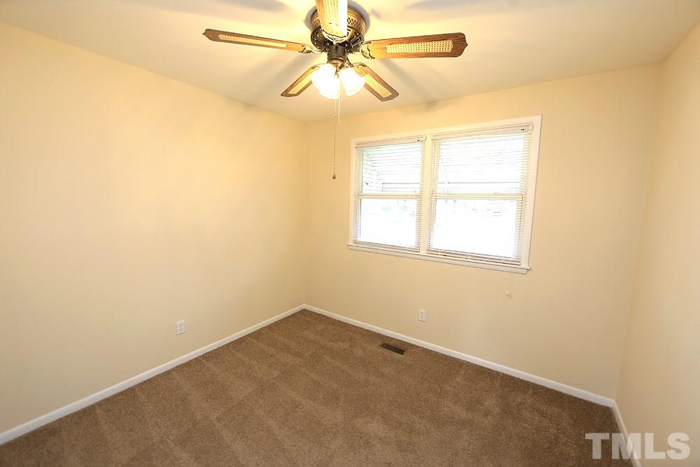 825 Peyton Street Raleigh, NC 27610 - Photo 9 of 12 Gallery Image 9