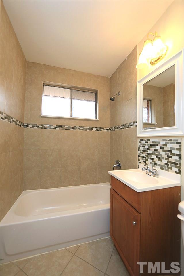 825 Peyton Street Raleigh, NC 27610 - Photo 10 of 12 Gallery Image 10
