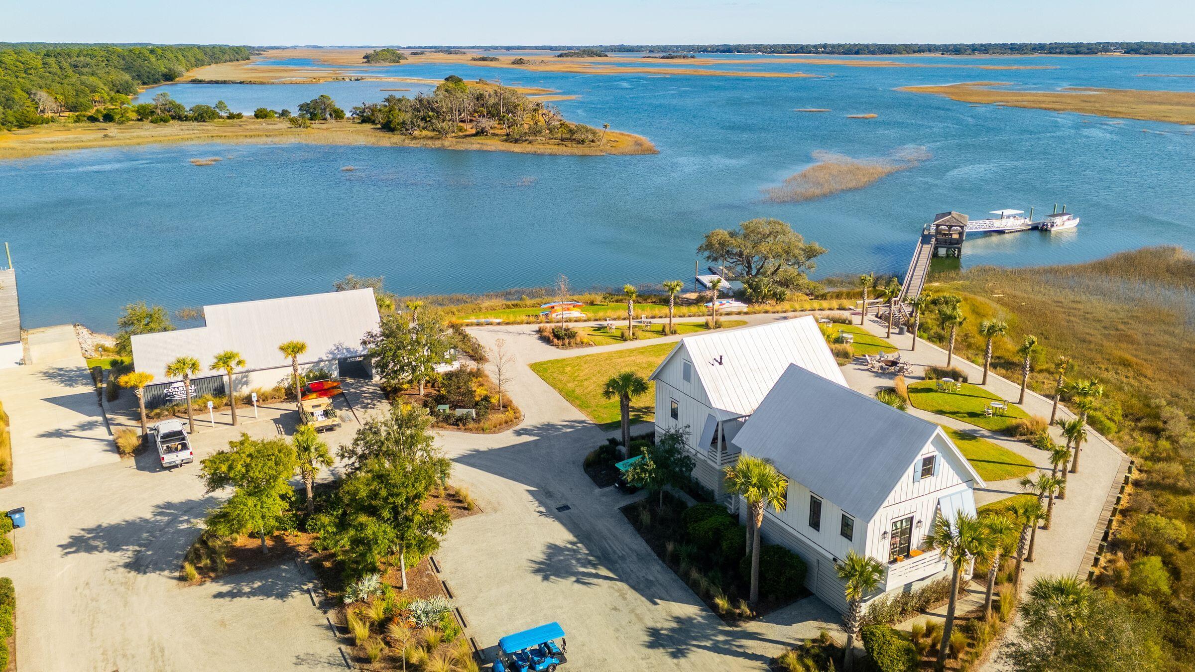 2186 Boatwright Road Johns Island, SC 29455 - Photo 83 of 102 a13