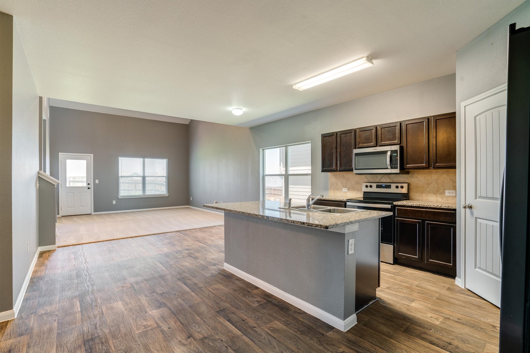 15128 Shell Bark Cove Austin, TX 78724 - Photo 8 of 25