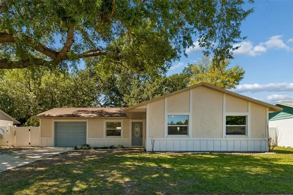 $325,000 | 4028 Truman Drive, Seffner, FL 33584