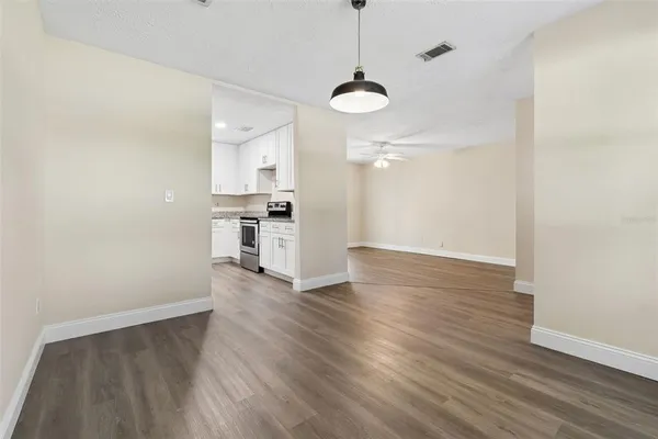 $325,000 | 4028 Truman Drive, Seffner, FL 33584