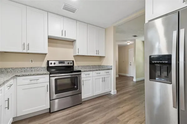$325,000 | 4028 Truman Drive, Seffner, FL 33584