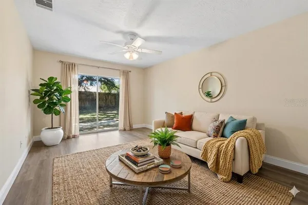 $325,000 | 4028 Truman Drive, Seffner, FL 33584