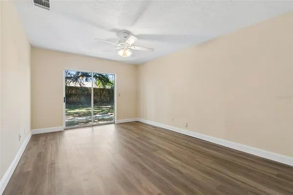 $325,000 | 4028 Truman Drive, Seffner, FL 33584
