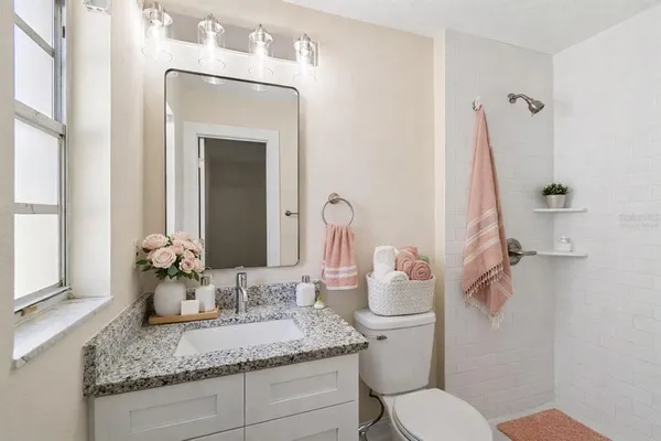 $325,000 | 4028 Truman Drive, Seffner, FL 33584
