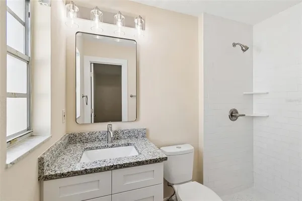 $325,000 | 4028 Truman Drive, Seffner, FL 33584