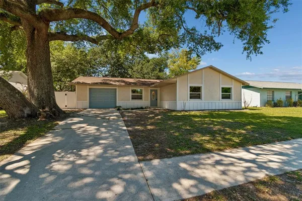 $325,000 | 4028 Truman Drive, Seffner, FL 33584