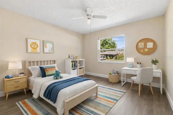 $325,000 | 4028 Truman Drive, Seffner, FL 33584