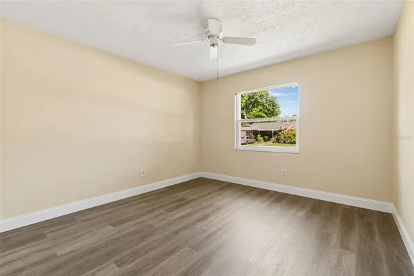 $325,000 | 4028 Truman Drive, Seffner, FL 33584