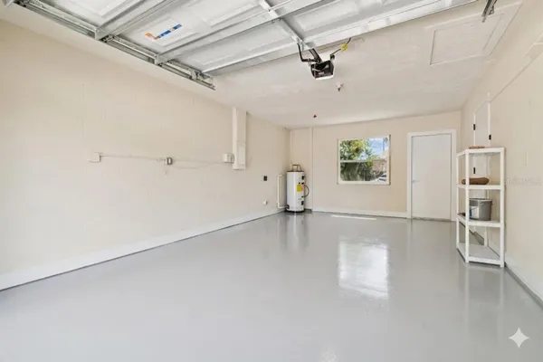 $325,000 | 4028 Truman Drive, Seffner, FL 33584