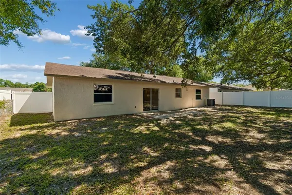 $325,000 | 4028 Truman Drive, Seffner, FL 33584