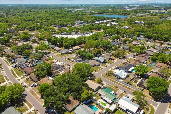 $325,000 | 4028 Truman Drive, Seffner, FL 33584
