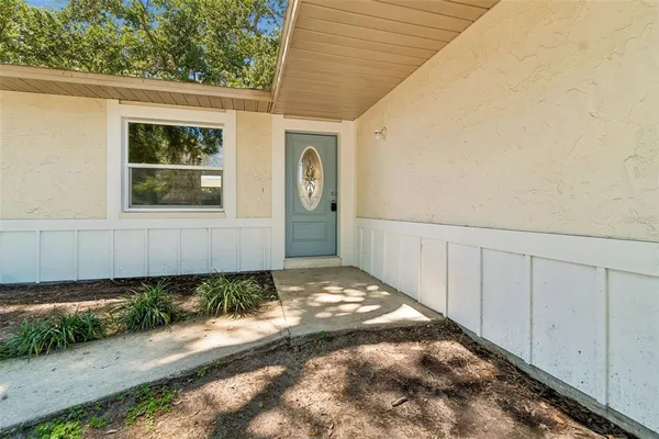 $325,000 | 4028 Truman Drive, Seffner, FL 33584
