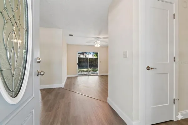 $325,000 | 4028 Truman Drive, Seffner, FL 33584