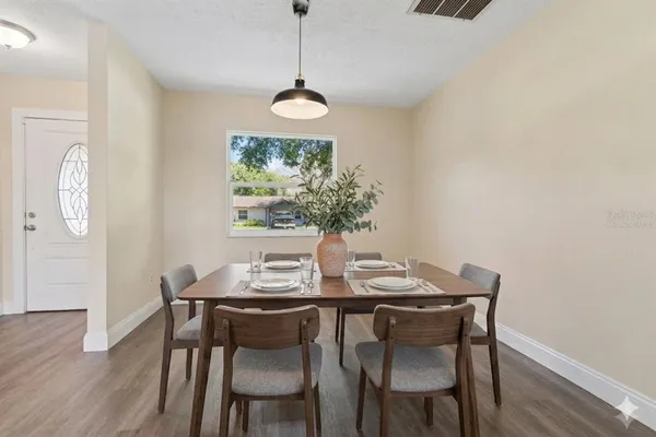 $325,000 | 4028 Truman Drive, Seffner, FL 33584