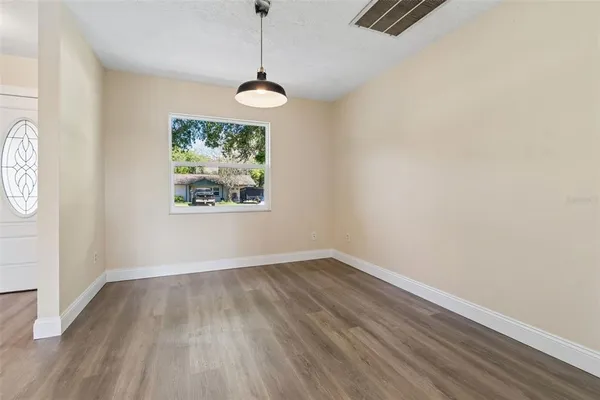 $325,000 | 4028 Truman Drive, Seffner, FL 33584