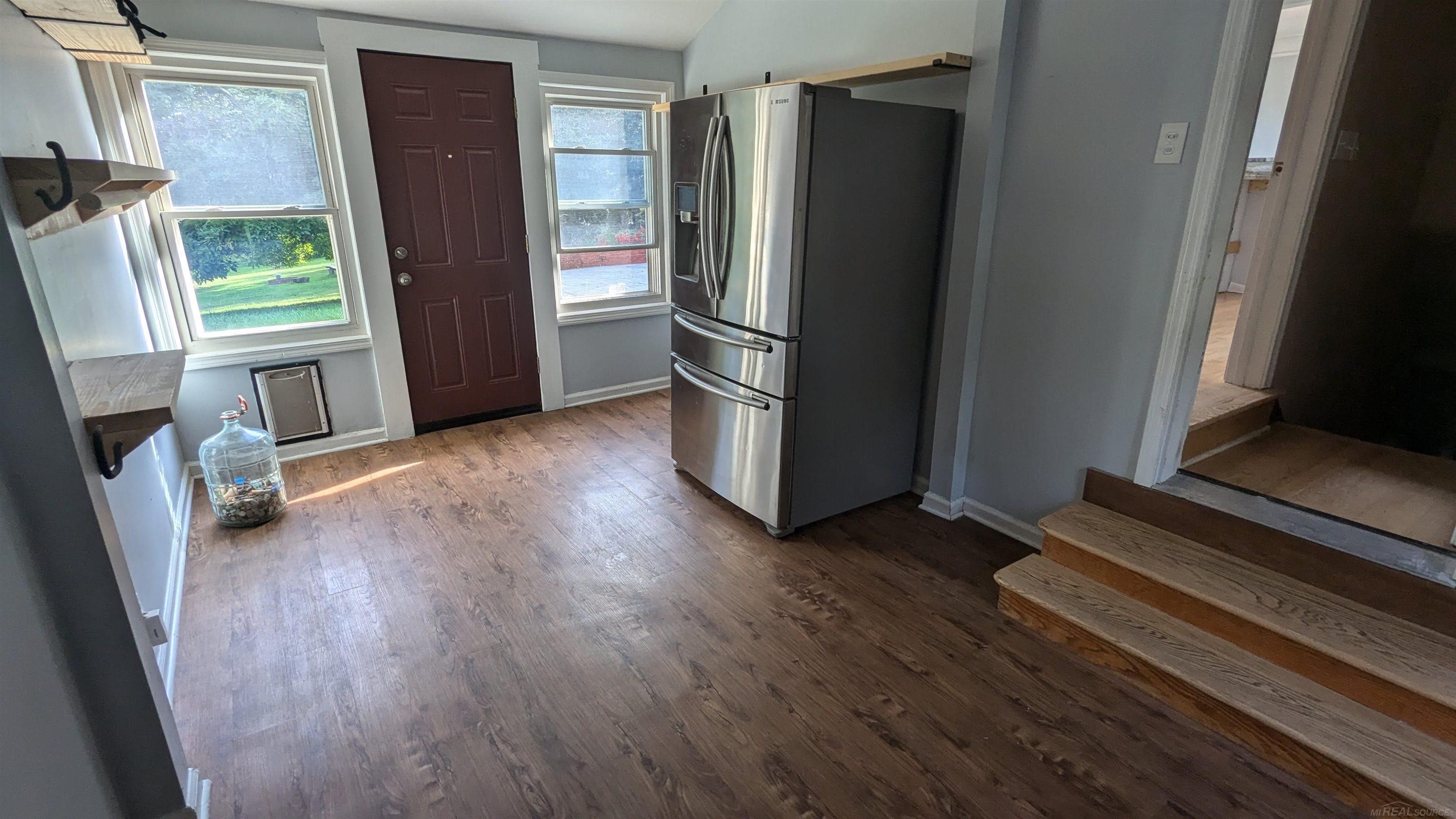 345 Hillview Street Rochester Hills, MI 48306 - Photo 6 of 28
