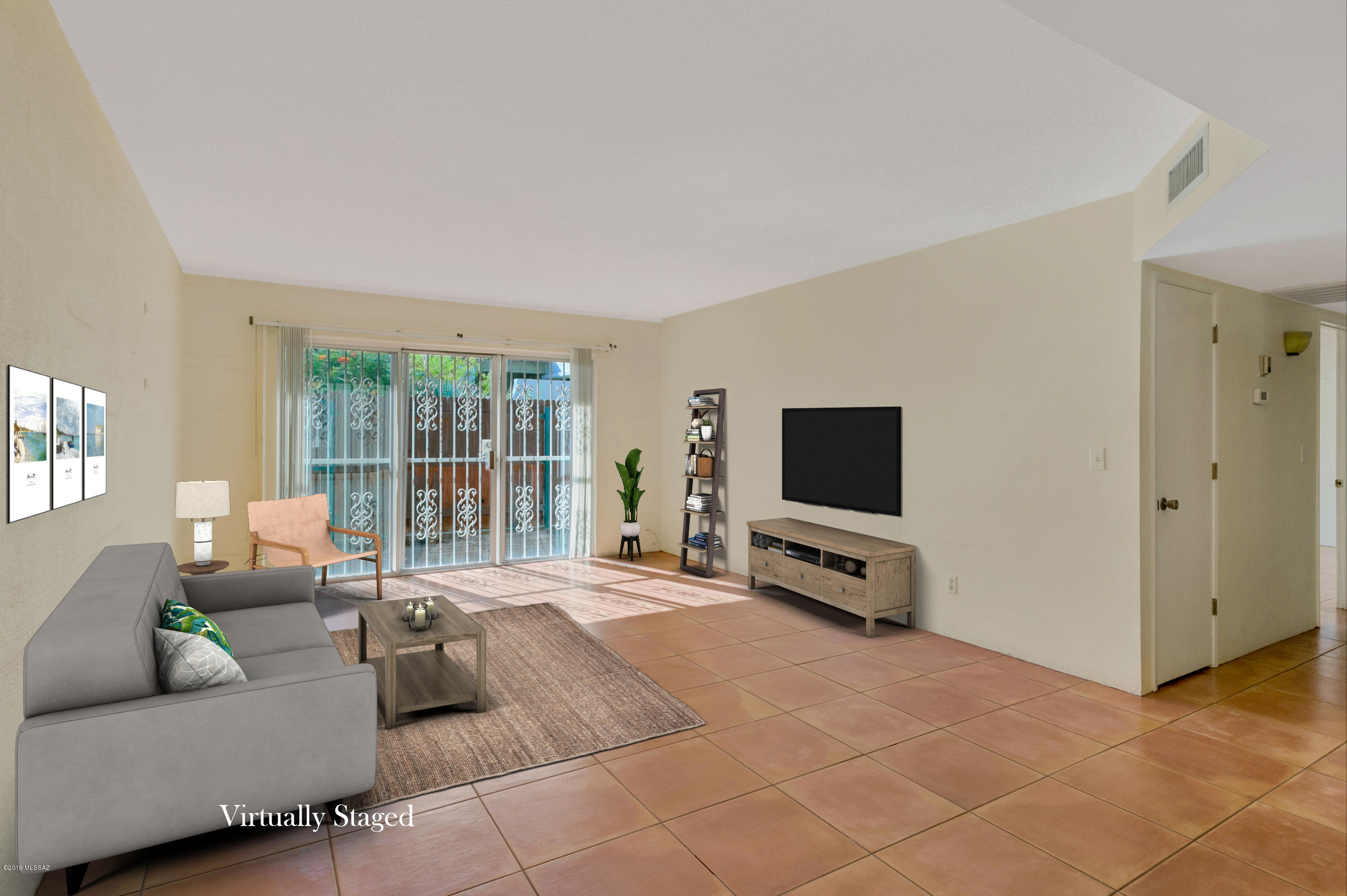 2525 East Prince Road, Unit 57 Tucson, AZ 85716 - Photo 2 of 22