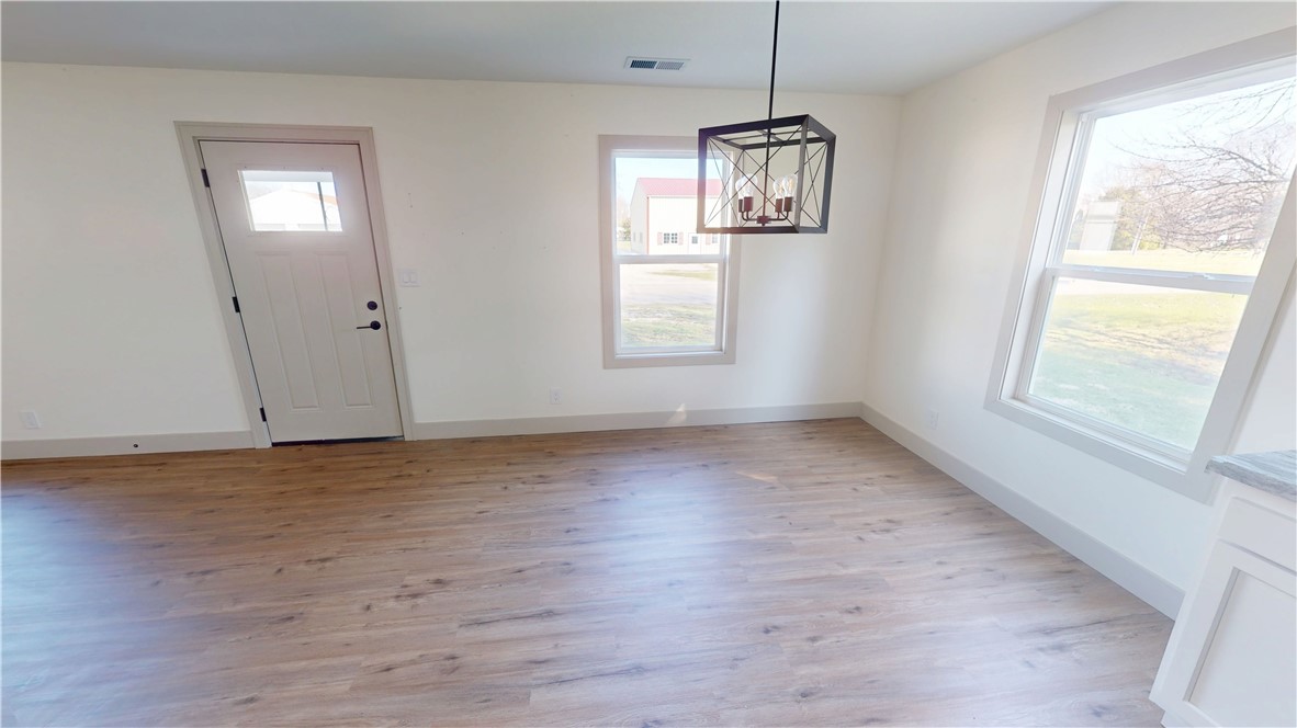 206 Market Street Sidell, IL 61876 - Photo 5 of 14