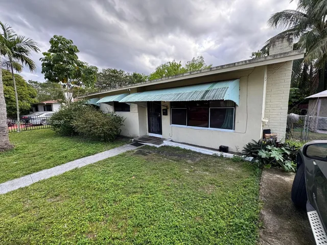 $410,000 | 140 Northeast 193rd Terrace, Miami, FL 33179