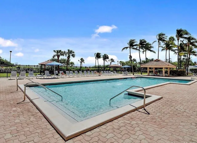 $3,750 | 2555 Collins Avenue, Unit 1504, Miami Beach, FL 33140