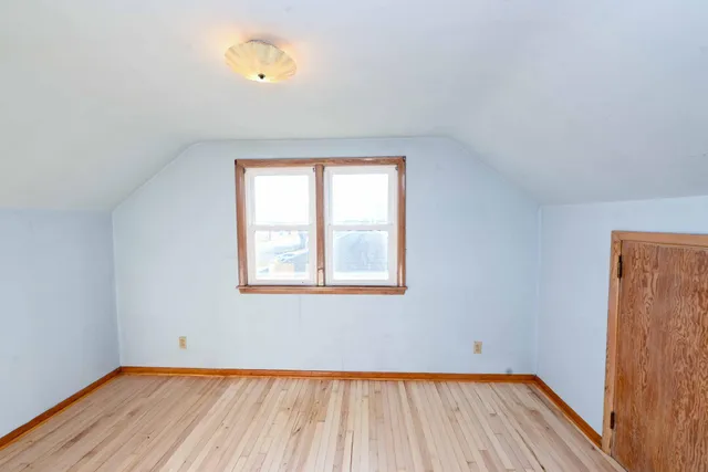 $239,000 | 230 Main Street, Green Isle, MN 55338