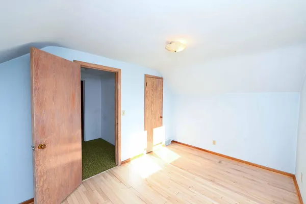 $239,000 | 230 Main Street, Green Isle, MN 55338