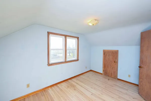 $239,000 | 230 Main Street, Green Isle, MN 55338