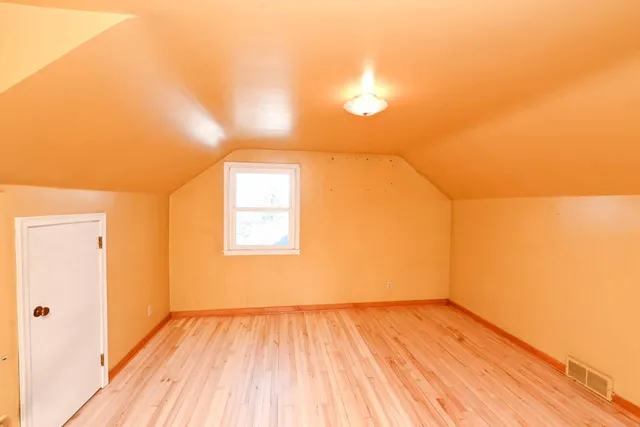 $239,000 | 230 Main Street, Green Isle, MN 55338