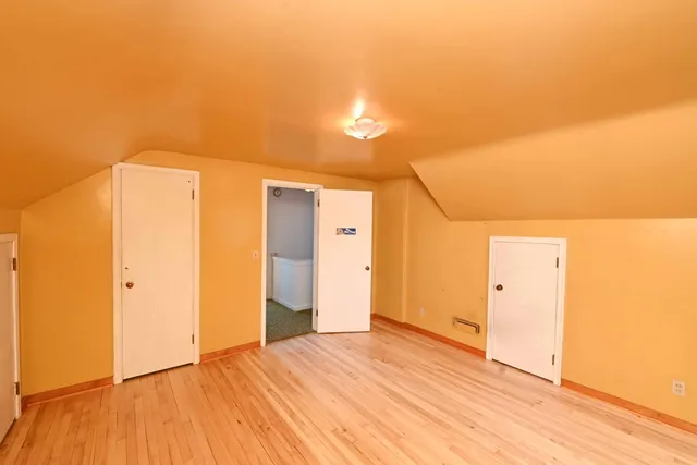 $239,000 | 230 Main Street, Green Isle, MN 55338